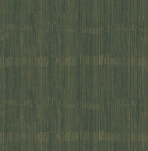 Load image into Gallery viewer, Somerset