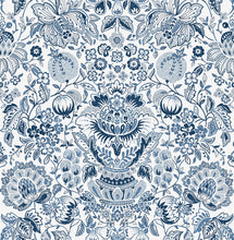 Load image into Gallery viewer, Blanche
