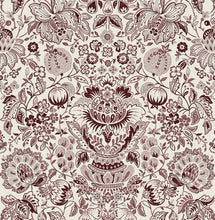 Load image into Gallery viewer, Blanche