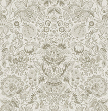 Load image into Gallery viewer, Blanche