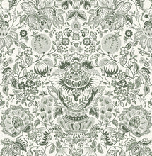 Load image into Gallery viewer, Blanche