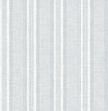 Load image into Gallery viewer, Ayanna