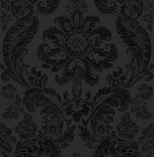 Load image into Gallery viewer, Shadow