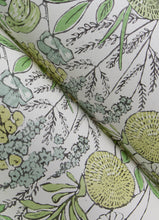 Load image into Gallery viewer, Goldfinch