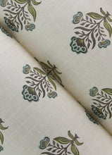 Load image into Gallery viewer, Hollyhock