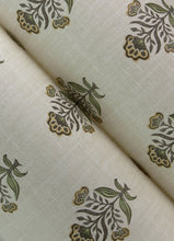 Load image into Gallery viewer, Hollyhock