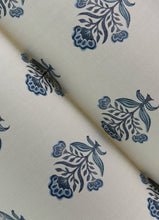 Load image into Gallery viewer, Hollyhock