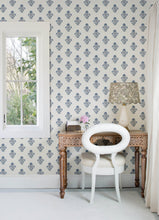 Load image into Gallery viewer, Hollyhock