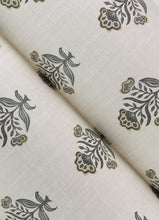 Load image into Gallery viewer, Hollyhock