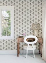 Load image into Gallery viewer, Hollyhock