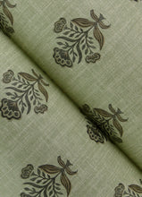 Load image into Gallery viewer, Hollyhock