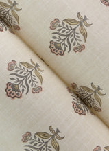 Load image into Gallery viewer, Hollyhock