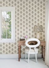 Load image into Gallery viewer, Hollyhock