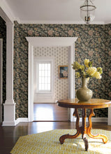 Load image into Gallery viewer, Begonia