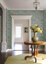 Load image into Gallery viewer, Begonia