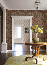 Load image into Gallery viewer, Begonia