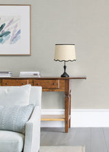 Load image into Gallery viewer, Kameez