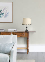 Load image into Gallery viewer, Kameez