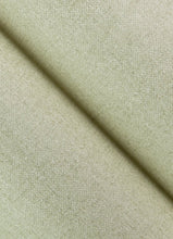 Load image into Gallery viewer, Kameez