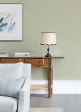 Load image into Gallery viewer, Kameez