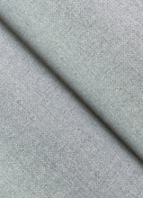 Load image into Gallery viewer, Kameez