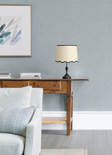 Load image into Gallery viewer, Kameez