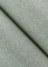 Load image into Gallery viewer, Kameez