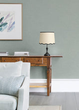 Load image into Gallery viewer, Kameez