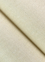 Load image into Gallery viewer, Kameez