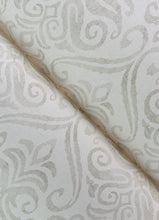 Load image into Gallery viewer, Adavu