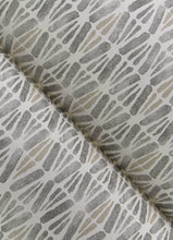 Load image into Gallery viewer, Nabi