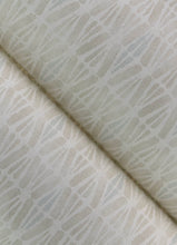 Load image into Gallery viewer, Nabi