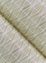 Load image into Gallery viewer, Nabi