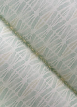 Load image into Gallery viewer, Nabi