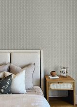 Load image into Gallery viewer, Coleus