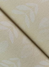 Load image into Gallery viewer, Garland