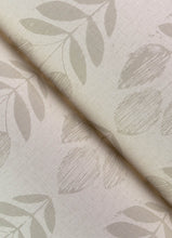 Load image into Gallery viewer, Garland