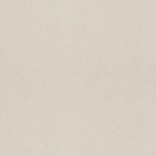 Load image into Gallery viewer, Parget Vide