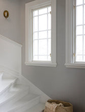 Load image into Gallery viewer, Parget Morgondis