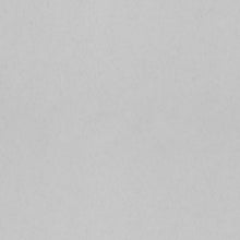 Load image into Gallery viewer, Parget Morgondis