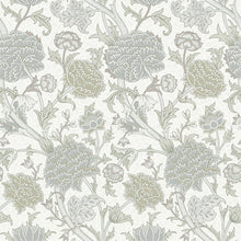 Load image into Gallery viewer, Cray