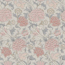 Load image into Gallery viewer, Cray