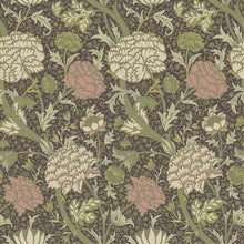 Load image into Gallery viewer, Cray