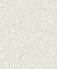 Load image into Gallery viewer, Mallow