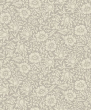 Load image into Gallery viewer, Mallow