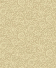 Load image into Gallery viewer, Mallow