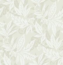 Load image into Gallery viewer, Anita