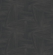 Load image into Gallery viewer, Reid