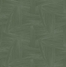 Load image into Gallery viewer, Reid