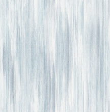 Load image into Gallery viewer, Elysian